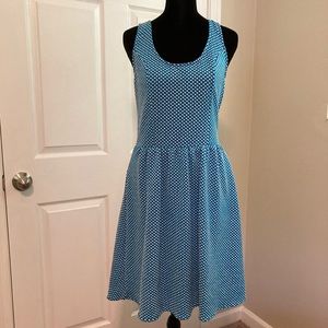 2/$25 Maeve (Anthropologie) Dress